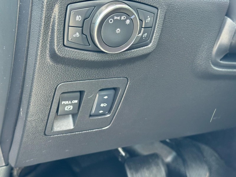 Ford F-150 Vehicle Image 20
