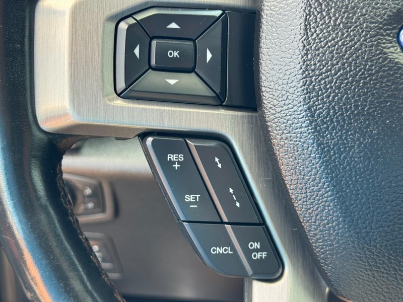 Ford F-150 Vehicle Image 21