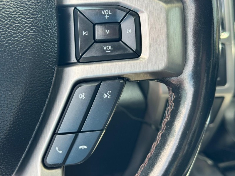 Ford F-150 Vehicle Image 22