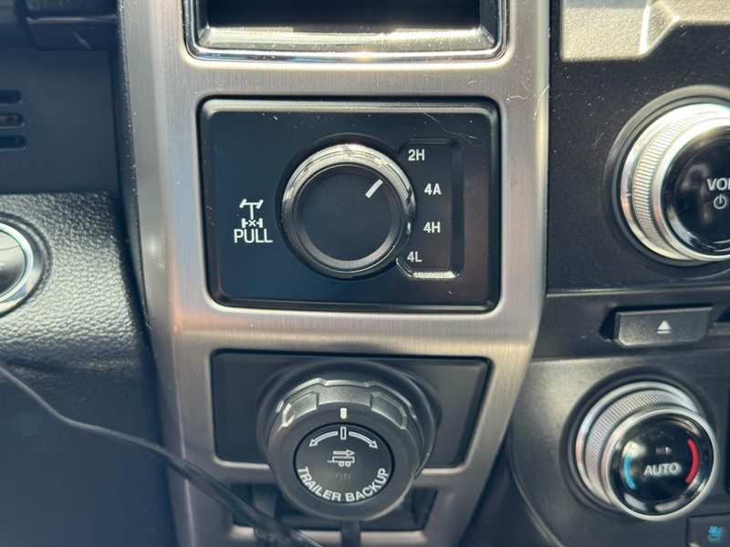 Ford F-150 Vehicle Image 26