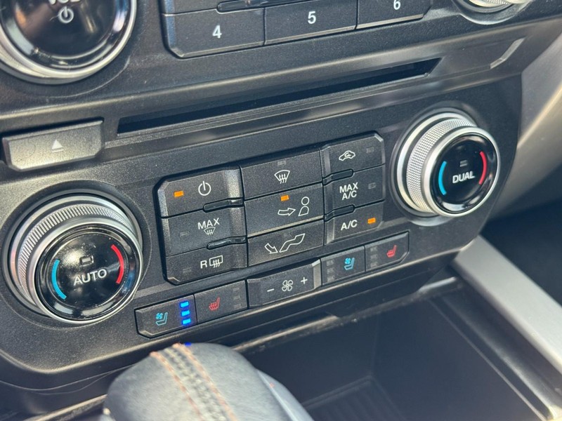 Ford F-150 Vehicle Image 27