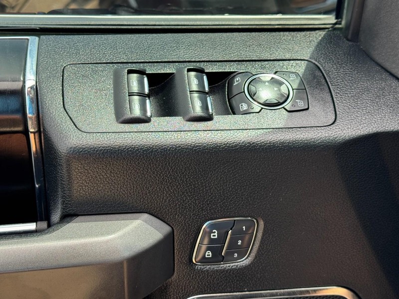 Ford F-150 Vehicle Image 28