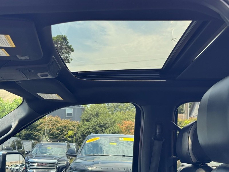 Ford F-150 Vehicle Image 29