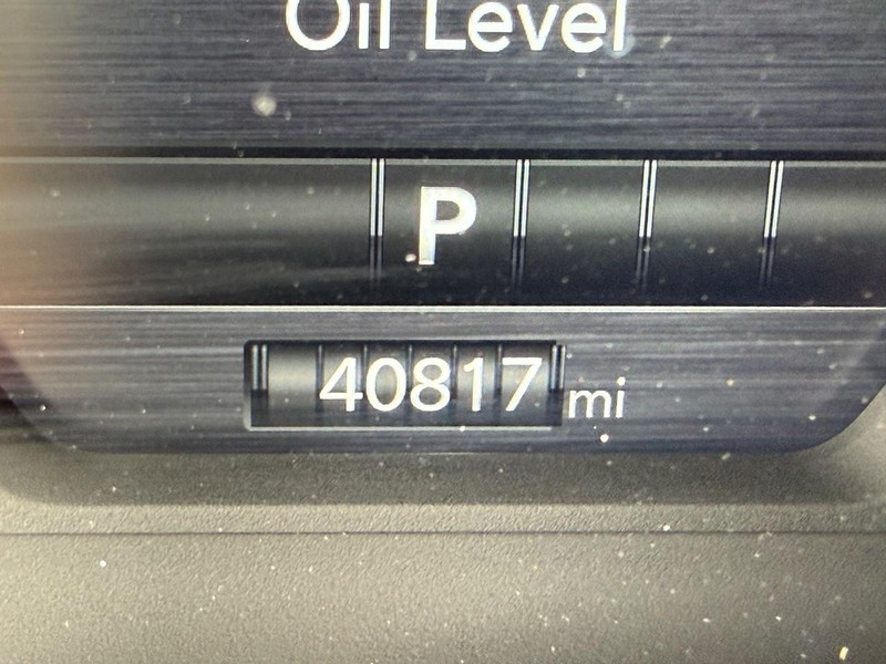 Ram 1500 Vehicle Image 22