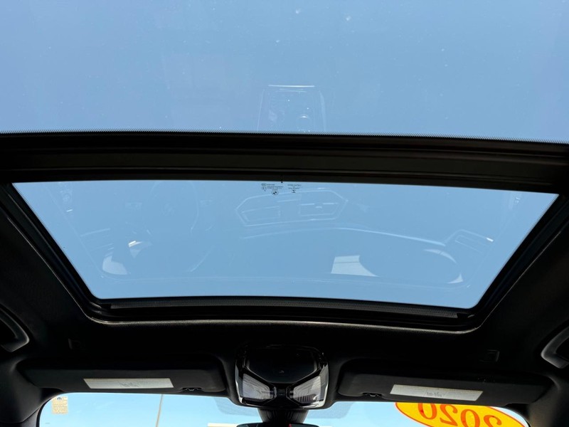 BMW X5 Vehicle Image 12