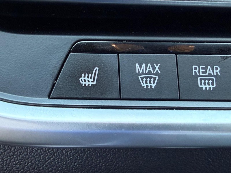 BMW X5 Vehicle Image 20