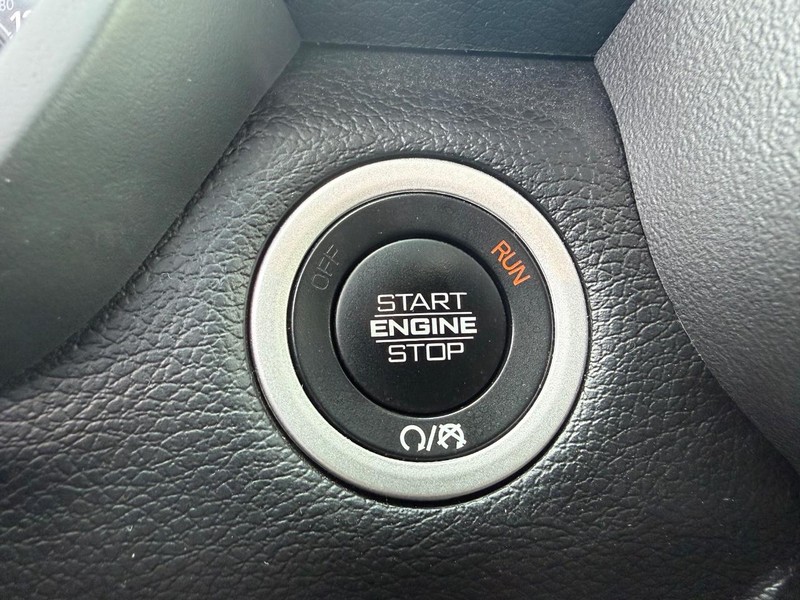 Ram 2500 Vehicle Image 15