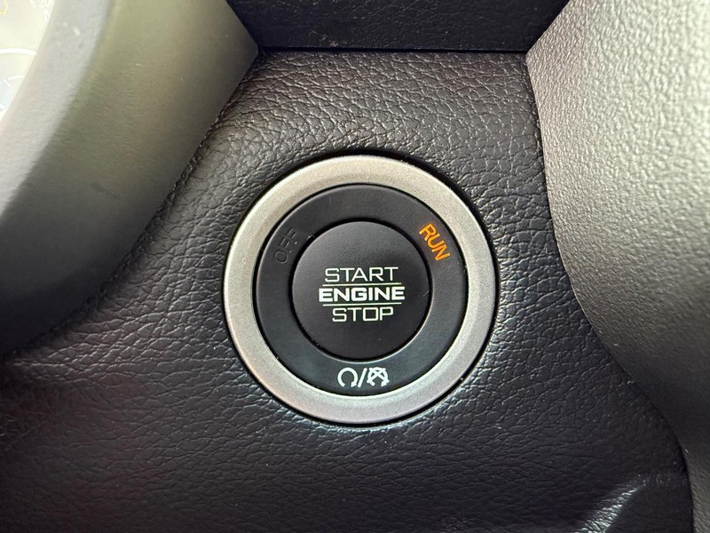 Ram 2500 Vehicle Image 15