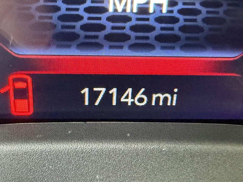 Ram 2500 Vehicle Image 21