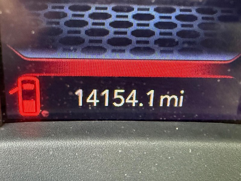 Ram 2500 Vehicle Image 21