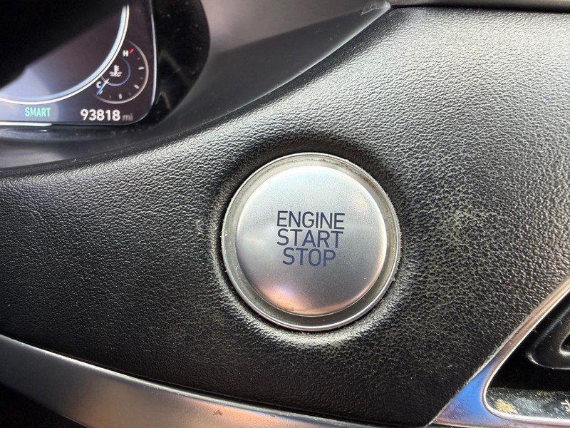 Hyundai Palisade Vehicle Image 18