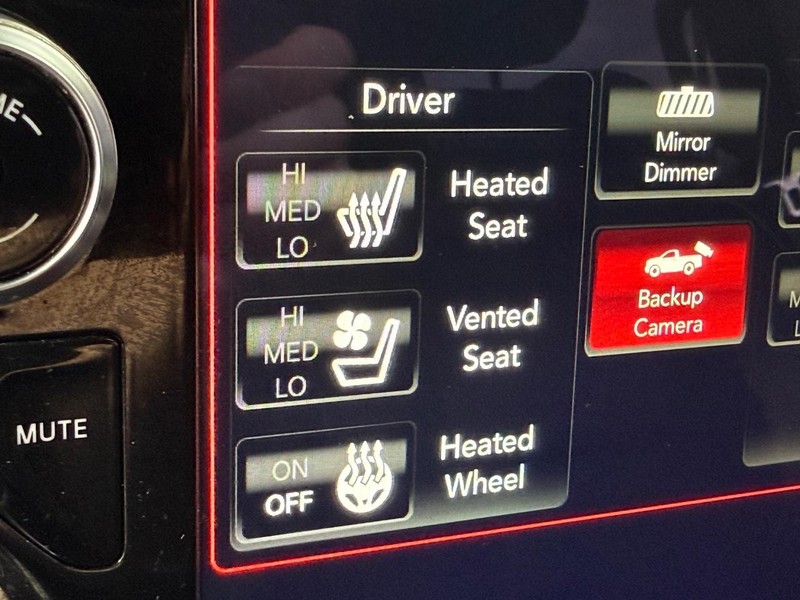 Ram 1500 Vehicle Image 19