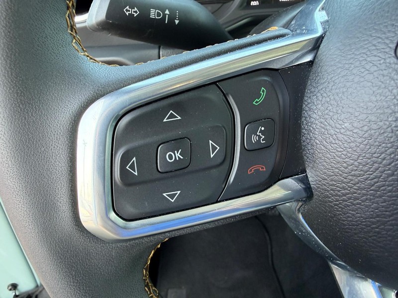Jeep Wrangler 4xe Vehicle Image 13