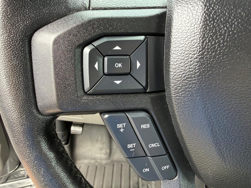 Ford F-150 Vehicle Image 13