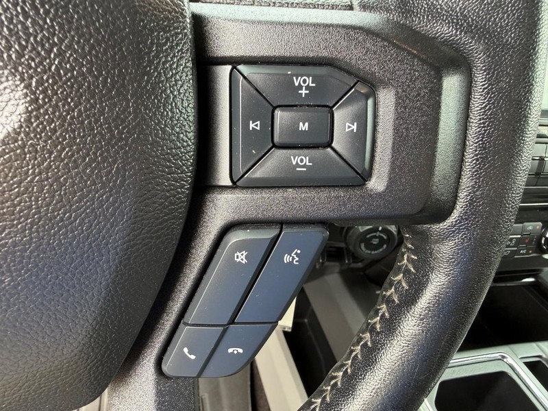 Ford F-150 Vehicle Image 14