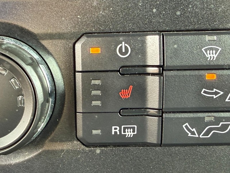 Ford F-150 Vehicle Image 18