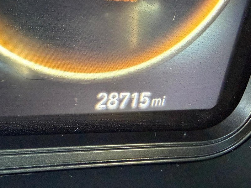 Hyundai Kona Vehicle Image 23