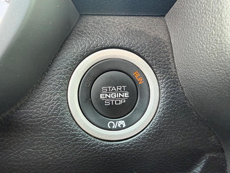 Ram 2500 Vehicle Image 15