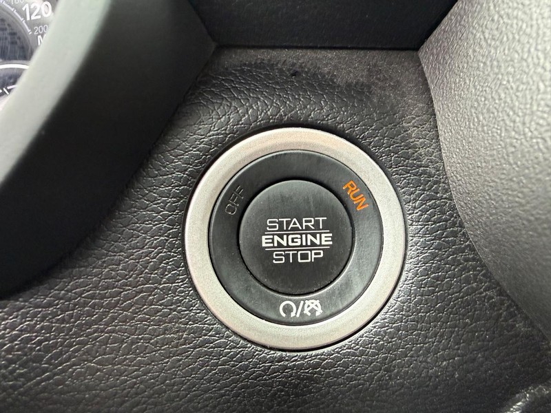 Ram 2500 Vehicle Image 15