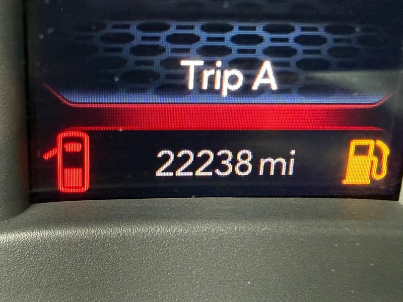 Ram 2500 Vehicle Image 22