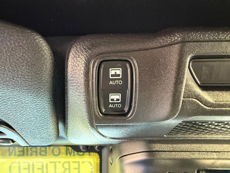 Jeep Wrangler 4xe Vehicle Image 23