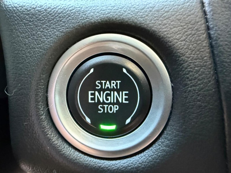 Chevrolet Tahoe Vehicle Image 18