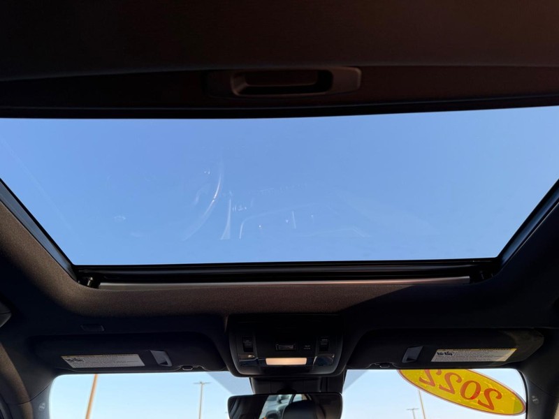 Lexus UX Vehicle Image 12