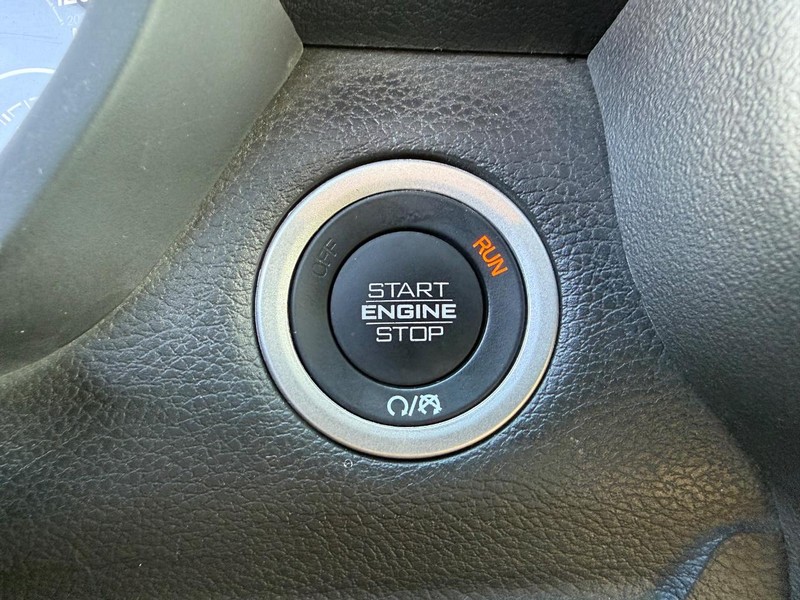 Ram 2500 Vehicle Image 15