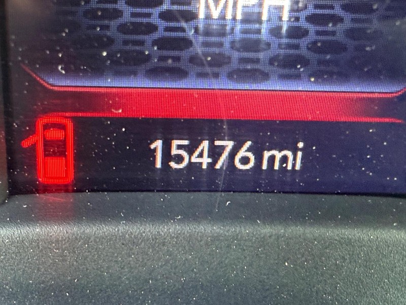 Ram 2500 Vehicle Image 22