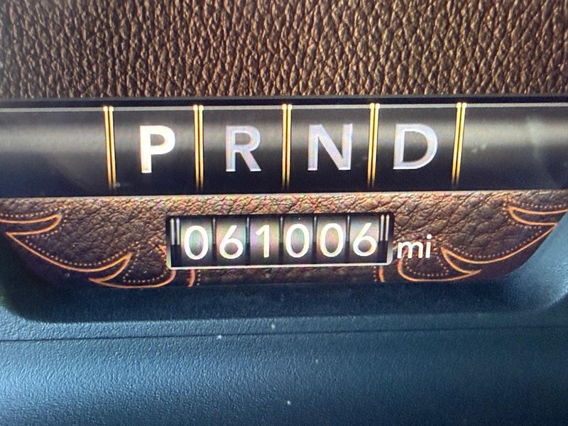 Ram 1500 Vehicle Image 26