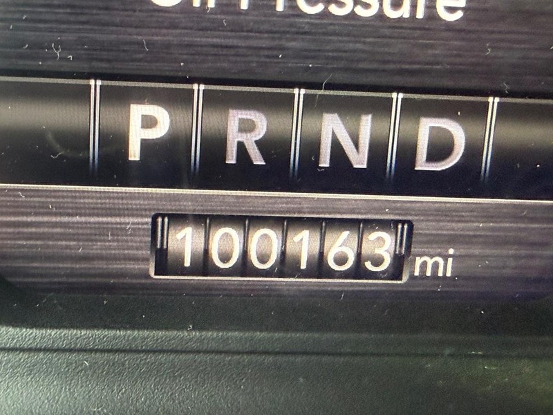 Ram 1500 Vehicle Image 24