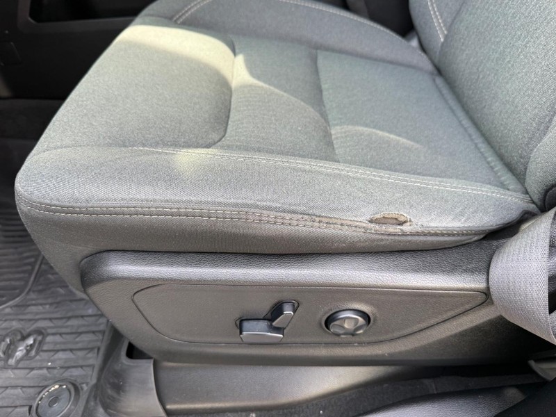Ram 1500 Vehicle Image 26
