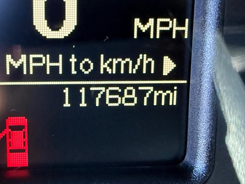 Ram 1500 Vehicle Image 21