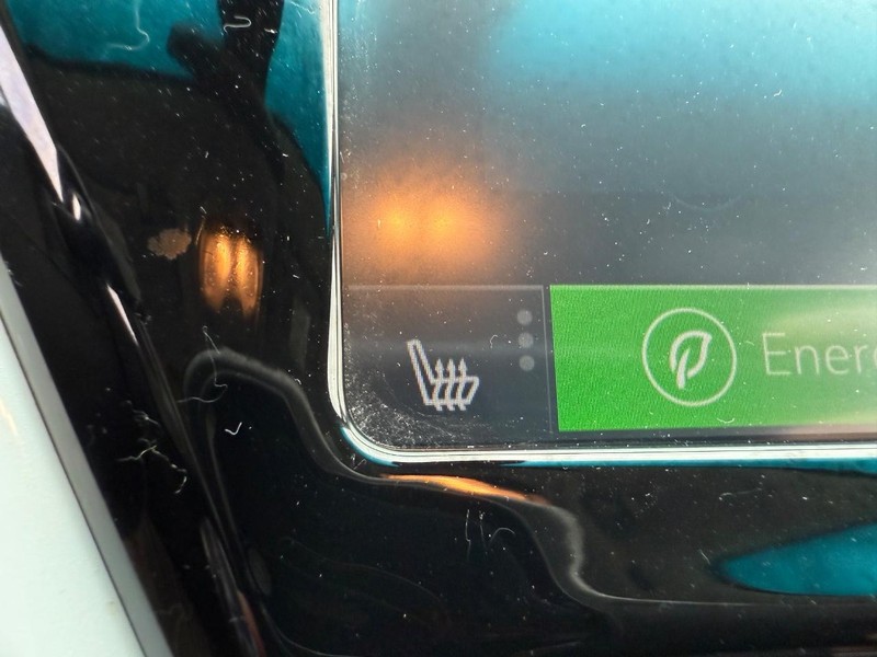 Chevrolet Bolt EV Vehicle Full-screen Gallery Image 16