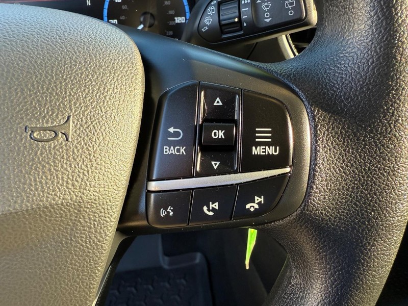 Ford Bronco Sport Vehicle Full-screen Gallery Image 14