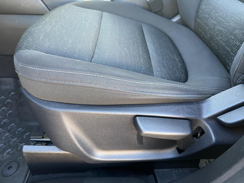 Ford Bronco Sport Vehicle Full-screen Gallery Image 23