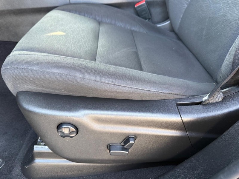 Dodge Durango Vehicle Full-screen Gallery Image 28