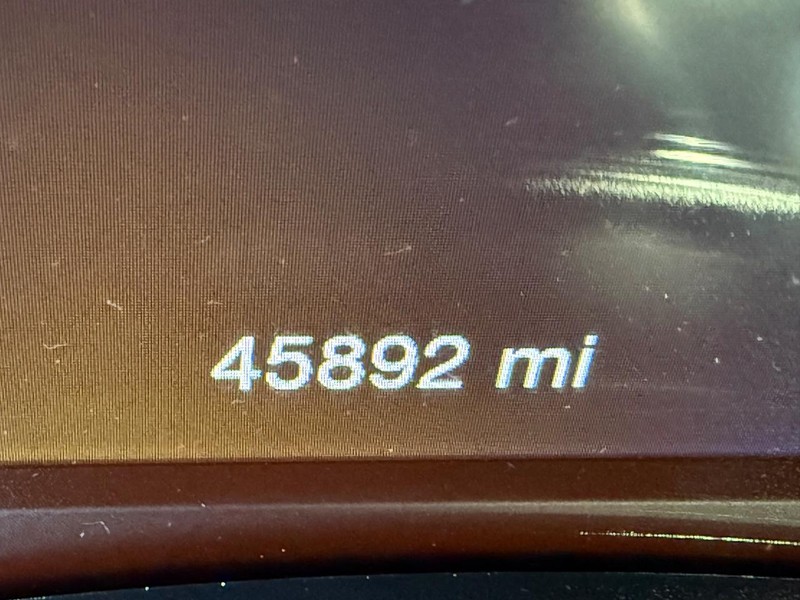 Dodge Durango Vehicle Full-screen Gallery Image 27