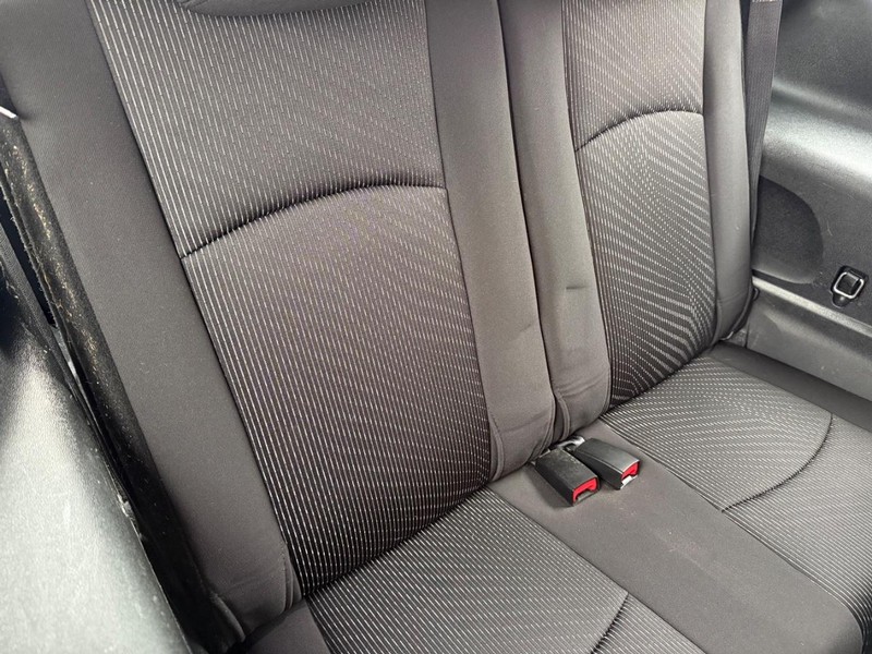 Dodge Journey Vehicle Full-screen Gallery Image 11