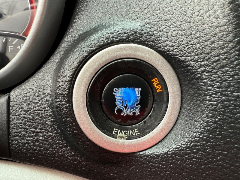 Dodge Journey Vehicle Full-screen Gallery Image 17