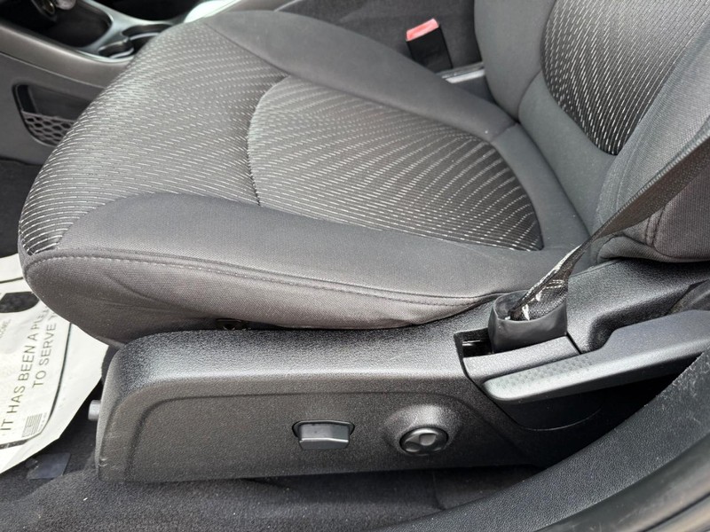 Dodge Journey Vehicle Full-screen Gallery Image 26