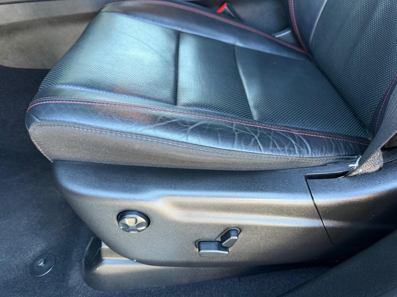 Dodge Durango Vehicle Full-screen Gallery Image 29