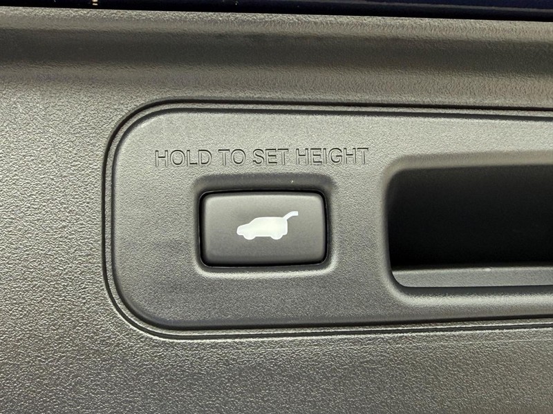 Honda Passport Vehicle Full-screen Gallery Image 08