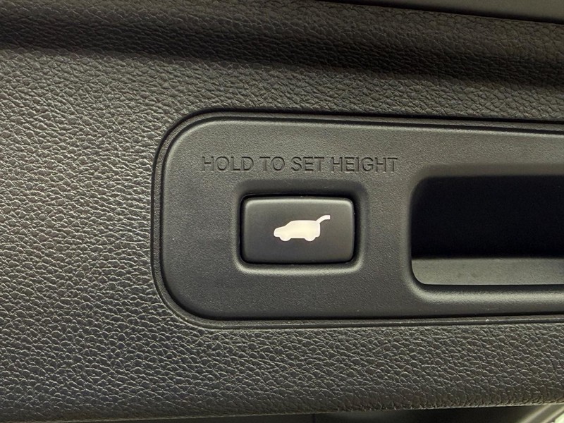 Honda Odyssey Vehicle Full-screen Gallery Image 08