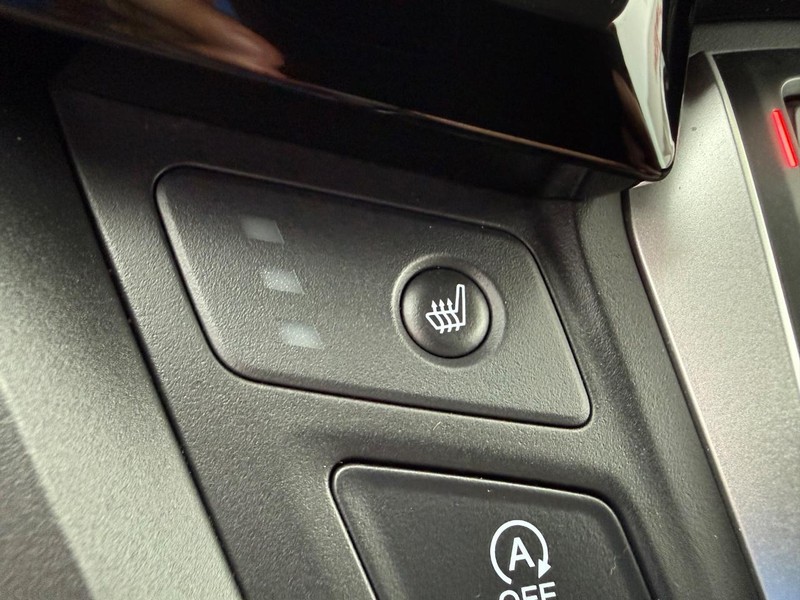 Honda Odyssey Vehicle Full-screen Gallery Image 19