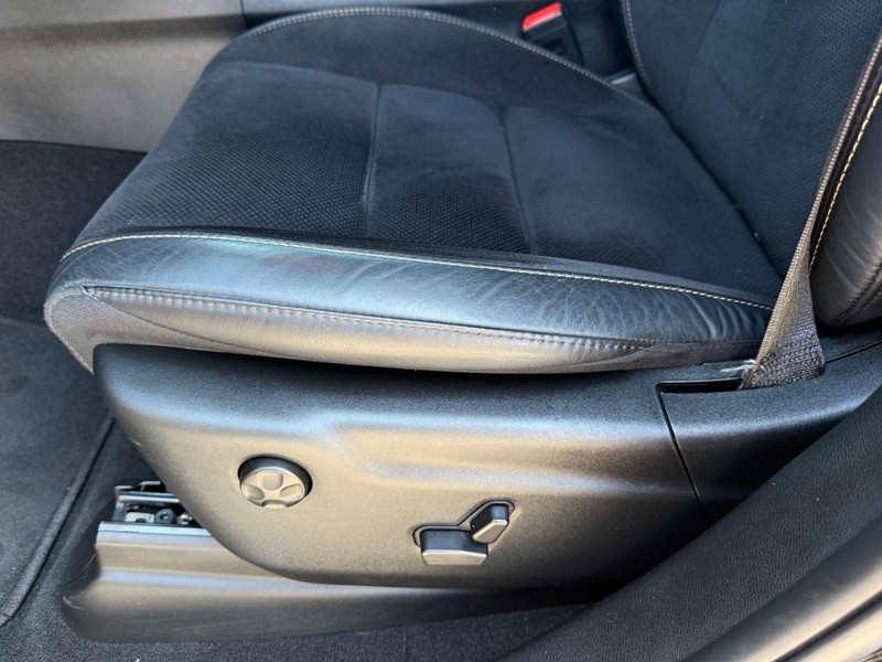 Dodge Durango Vehicle Full-screen Gallery Image 29