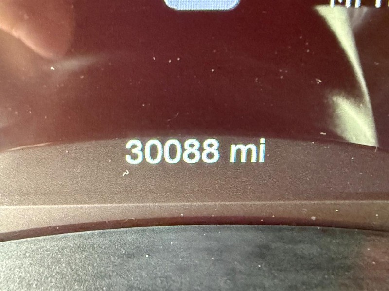 Dodge Durango Vehicle Full-screen Gallery Image 27
