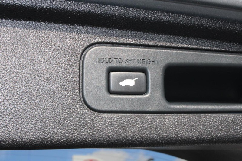 Honda Odyssey Vehicle Image 08