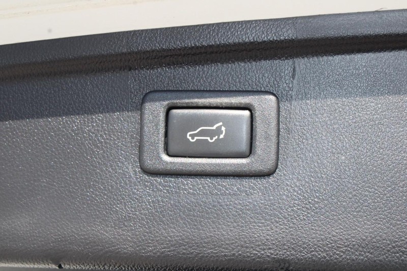 Subaru Outback Vehicle Image 08