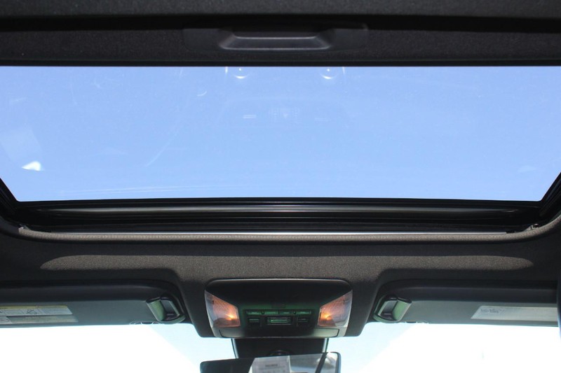 Toyota RAV4 Hybrid Vehicle Image 14